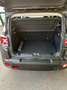 Jeep Renegade Renegade 2.0 mjt Trailhawk 4wd 170cv auto Noir - thumbnail 22