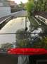 Jeep Renegade Renegade 2.0 mjt Trailhawk 4wd 170cv auto Noir - thumbnail 25