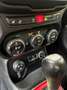 Jeep Renegade Renegade 2.0 mjt Trailhawk 4wd 170cv auto Nero - thumbnail 14