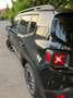 Jeep Renegade Renegade 2.0 mjt Trailhawk 4wd 170cv auto Nero - thumbnail 6