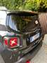 Jeep Renegade Renegade 2.0 mjt Trailhawk 4wd 170cv auto Nero - thumbnail 4