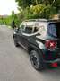 Jeep Renegade Renegade 2.0 mjt Trailhawk 4wd 170cv auto Nero - thumbnail 8