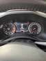 Jeep Renegade Renegade 2.0 mjt Trailhawk 4wd 170cv auto Nero - thumbnail 11
