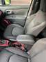 Jeep Renegade Renegade 2.0 mjt Trailhawk 4wd 170cv auto Noir - thumbnail 17