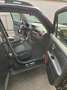 Jeep Renegade Renegade 2.0 mjt Trailhawk 4wd 170cv auto Noir - thumbnail 23