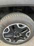 Jeep Renegade Renegade 2.0 mjt Trailhawk 4wd 170cv auto Noir - thumbnail 32