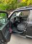 Jeep Renegade Renegade 2.0 mjt Trailhawk 4wd 170cv auto Nero - thumbnail 10