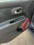 Jeep Renegade Renegade 2.0 mjt Trailhawk 4wd 170cv auto Noir - thumbnail 19