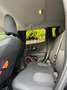 Jeep Renegade Renegade 2.0 mjt Trailhawk 4wd 170cv auto Noir - thumbnail 20