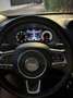Jeep Renegade Renegade 2.0 mjt Trailhawk 4wd 170cv auto Noir - thumbnail 26