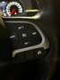 Jeep Renegade Renegade 2.0 mjt Trailhawk 4wd 170cv auto Noir - thumbnail 30