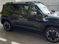 Jeep Renegade Renegade 2.0 mjt Trailhawk 4wd 170cv auto Nero - thumbnail 5