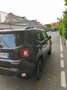 Jeep Renegade Renegade 2.0 mjt Trailhawk 4wd 170cv auto Nero - thumbnail 9