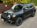 Jeep Renegade Renegade 2.0 mjt Trailhawk 4wd 170cv auto Nero - thumbnail 1