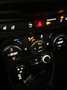 Jeep Renegade Renegade 2.0 mjt Trailhawk 4wd 170cv auto Noir - thumbnail 31