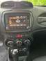 Jeep Renegade Renegade 2.0 mjt Trailhawk 4wd 170cv auto Nero - thumbnail 13