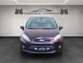 Ford Fiesta 1.25 Trend/97Tkm/Sitzheizung/4Season/Alu Mauve - thumbnail 2