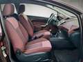 Ford Fiesta 1.25 Trend/97Tkm/Sitzheizung/4Season/Alu Mauve - thumbnail 18