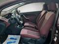 Ford Fiesta 1.25 Trend/97Tkm/Sitzheizung/4Season/Alu Mauve - thumbnail 16