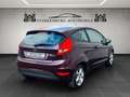 Ford Fiesta 1.25 Trend/97Tkm/Sitzheizung/4Season/Alu Mauve - thumbnail 7