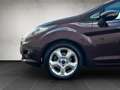 Ford Fiesta 1.25 Trend/97Tkm/Sitzheizung/4Season/Alu Mauve - thumbnail 11