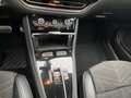 Opel Grandland 1.2 Turbo Elegance ACC+AHK+Alcantara Zwart - thumbnail 20