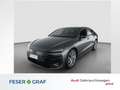 Audi A6 e-tron Sportback quattro edition one - S line Grau - thumbnail 1