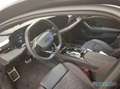 Audi A6 e-tron Sportback quattro edition one - S line Grau - thumbnail 3