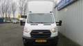 Ford Transit TRANSIT Meubelbak + LAADKLEP Wit - thumbnail 6