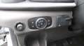 Ford Transit TRANSIT Meubelbak + LAADKLEP Wit - thumbnail 16