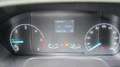 Ford Transit TRANSIT Meubelbak + LAADKLEP Wit - thumbnail 18