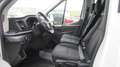 Ford Transit TRANSIT Meubelbak + LAADKLEP Wit - thumbnail 13