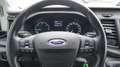 Ford Transit TRANSIT Meubelbak + LAADKLEP Wit - thumbnail 17