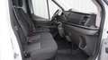 Ford Transit TRANSIT Meubelbak + LAADKLEP Wit - thumbnail 11