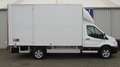 Ford Transit TRANSIT Meubelbak + LAADKLEP Wit - thumbnail 5