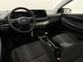Hyundai i20 i20 1.2 Wave +CARPLAY+KLIMA+CAM+TEMPO+SPURHALTE+ Verde - thumbnail 17