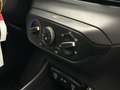 Hyundai i20 i20 1.2 Wave +CARPLAY+KLIMA+CAM+TEMPO+SPURHALTE+ Verde - thumbnail 29