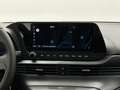 Hyundai i20 i20 1.2 Wave +CARPLAY+KLIMA+CAM+TEMPO+SPURHALTE+ Verde - thumbnail 21
