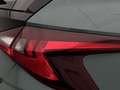 Hyundai i20 i20 1.2 Wave +CARPLAY+KLIMA+CAM+TEMPO+SPURHALTE+ Verde - thumbnail 35