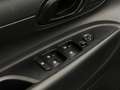 Hyundai i20 i20 1.2 Wave +CARPLAY+KLIMA+CAM+TEMPO+SPURHALTE+ Verde - thumbnail 36