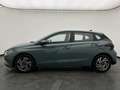 Hyundai i20 i20 1.2 Wave +CARPLAY+KLIMA+CAM+TEMPO+SPURHALTE+ Verde - thumbnail 6