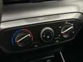 Hyundai i20 i20 1.2 Wave +CARPLAY+KLIMA+CAM+TEMPO+SPURHALTE+ Verde - thumbnail 39
