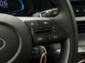 Hyundai i20 i20 1.2 Wave +CARPLAY+KLIMA+CAM+TEMPO+SPURHALTE+ Verde - thumbnail 41