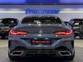 BMW 840 840d Gran Coupé xDrive Azul - thumbnail 6