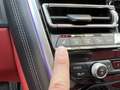BMW 840 840d Gran Coupé xDrive Azul - thumbnail 19