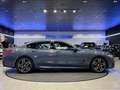 BMW 840 840d Gran Coupé xDrive Azul - thumbnail 4