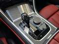 BMW 840 840d Gran Coupé xDrive Azul - thumbnail 18