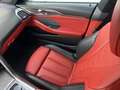 BMW 840 840d Gran Coupé xDrive Azul - thumbnail 16