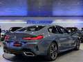 BMW 840 840d Gran Coupé xDrive Azul - thumbnail 5