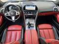 BMW 840 840d Gran Coupé xDrive Azul - thumbnail 15
